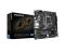 Motherboard: Gigabyte B760M H DDR4 1.0 2DDR4 LGA1700 - 9MB76MH4-00-G10