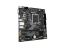 Motherboard: Gigabyte B760M H DDR4 1.0 2DDR4 LGA1700 - 9MB76MH4-00-G10