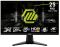 MSI Monitor 24.5" MAG 255XF 2xHDMI, DP, Audio, IPS, 300Hz, 0.5ms, sRGB 120%, FreeSync