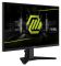 MSI Monitor 24.5" MAG 255XF 2xHDMI, DP, Audio, IPS, 300Hz, 0.5ms, sRGB 120%, FreeSync