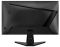 MSI Monitor 24.5" MAG 255XF 2xHDMI, DP, Audio, IPS, 300Hz, 0.5ms, sRGB 120%, FreeSync