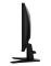 MSI Monitor 24.5" MAG 255XF 2xHDMI, DP, Audio, IPS, 300Hz, 0.5ms, sRGB 120%, FreeSync
