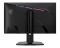 MSI Monitor 27" MAG 272URDF-E16 2xHDMI, DP, 2xUSB, Audio, IPS, 3840x2160, 160Hz, 0.5ms, sRGB 131%, FreeSync, Pivot, HDR400