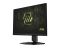 MSI Monitor 27" MAG 272QPF-E20 2xHDMI, DP, Audio, IPS, 2560x1440, 200Hz, 0.5ms, sRGB 127%, AdaptiveSync, Pivot, HDR400