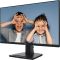 MSI Monitor 24.5" PRO MP251 D-Sub, HDMI, MM, IPS, 100Hz, 4ms, sRGB 101%