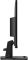 MSI Monitor 24.5" PRO MP251 D-Sub, HDMI, MM, IPS, 100Hz, 4ms, sRGB 101%