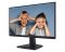 MSI Monitor 21.45" PRO MP225V D-Sub, HDMI, VA, 100Hz, 4ms, sRGB 100%, AdaptiveSync