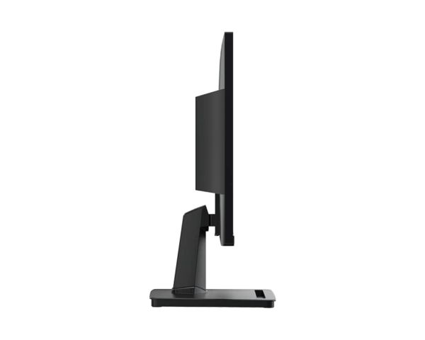 MSI Monitor 21.45" PRO MP225V D-Sub, HDMI, VA, 100Hz, 4ms, sRGB 100%, AdaptiveSync