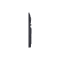 Interactive screen, smart screen Allscreen DW86HTV100 V2 T Series, 86”, Android 14, RAM 8GB, 128GB, Smart Board, Black