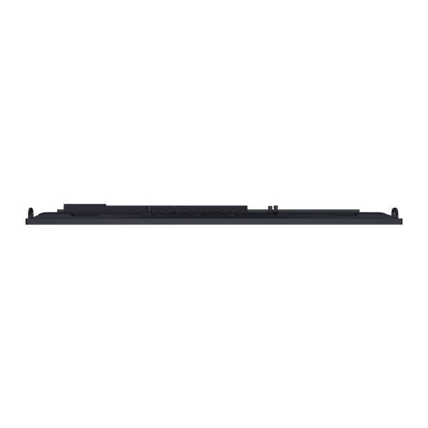 Interactive screen, smart screen Allscreen DW86HTV100 V2 T Series, 86”, Android 14, RAM 8GB, 128GB, Smart Board, Black