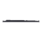 Interactive screen, smart screen Allscreen DW86HTV100 V2 T Series, 86”, Android 14, RAM 8GB, 128GB, Smart Board, Black