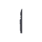Interactive screen, smart screen Allscreen DW75HTV100 V2 T Series, 75”, Android 14, RAM 8GB, 128GB, Smart Board, Black
