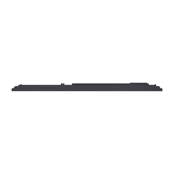 Interactive screen, smart screen Allscreen DW75HTV100 V2 T Series, 75”, Android 14, RAM 8GB, 128GB, Smart Board, Black