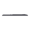 Interactive screen, smart screen Allscreen DW75HTV100 V2 T Series, 75”, Android 14, RAM 8GB, 128GB, Smart Board, Black