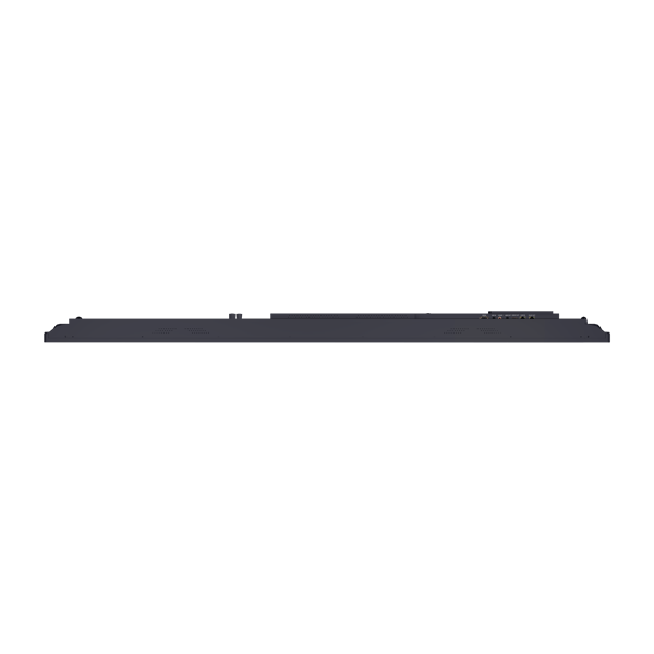 Interactive screen Allscreen Interactive Flat Panels DW75HT311D V2 T Series, 75”, Android 13, RAM 8GB, 128GB, Smart Board, Black
