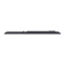 Interactive screen Allscreen Interactive Flat Panels DW65HT311D V2 T Series, 65”, Android 13, RAM 8GB, 128GB, Smart Board, Black
