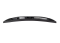 Asus Monitor 27" TUF Gaming VG27VQM1B DVI, 2xHDMI, DP, MM, VA, 280Hz, 1ms, DCI-P3 90%, CURVED, AdaptiveSync