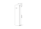 CPE210, TP-LINK, N300 Wireless 2.4GHz Outdoor MAXtream 9dBi CPE