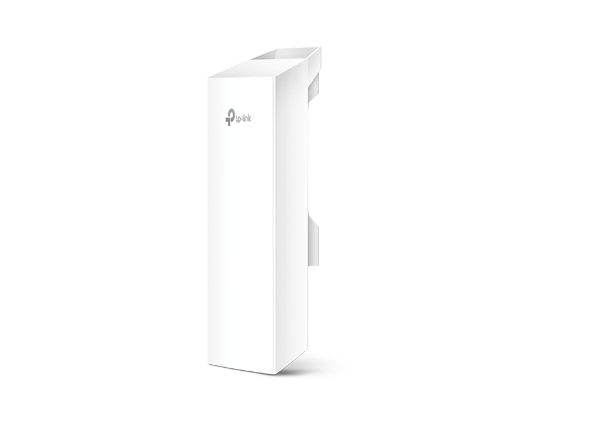 CPE220 , TP-LINK ,300Mbps Wireless 2.4GHz Outdoor MAXtream 12dBi CPE