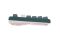 Keyboard Varmilo Lure VBS108 Crane Cherry MX Red UA