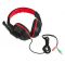 Red Gaming