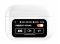 A9 Touch Screen Case Earphones