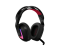 Logitech G Astro A20 X Wireless Gaming Headset