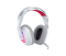 Logitech G Astro A20 X Wireless Gaming Headset WHITE