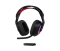 Logitech G Astro A20 X Wireless Gaming Headset