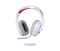 Logitech G Astro A20 X Wireless Gaming Headset WHITE