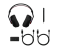 Logitech G Astro A20 X Wireless Gaming Headset