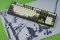Keyboard Varmilo VEA108 Panda R2 Cherry Mx Brown UA