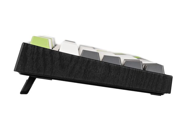 Keyboard Varmilo VEA108 Panda R2 Cherry Mx Brown UA