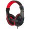 Red Gaming