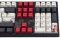 Keyboard Varmilo VEM108 Beijing Opera EC V2 Daisy UA