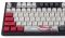 Keyboard Varmilo VEM108 Beijing Opera EC V2 Ivy UA