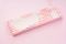 Keyboard Varmilo VEM108 Sakura R1 EC V2 Sakura UA