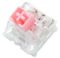 Keyboard Varmilo VEM108 Sakura R1 EC V2 Sakura UA