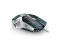 K-SNAKE Q7 Wired Black