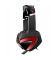 A4TECH BLOODY Combat G500