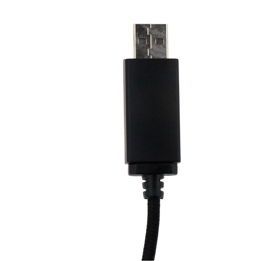 A4TECH BLOODY G220S BLACK