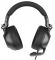 Headphones: A4Tech Bloody G580 RGB Virtual 7.1 Surround Sound Gaming Headset With Mic Black