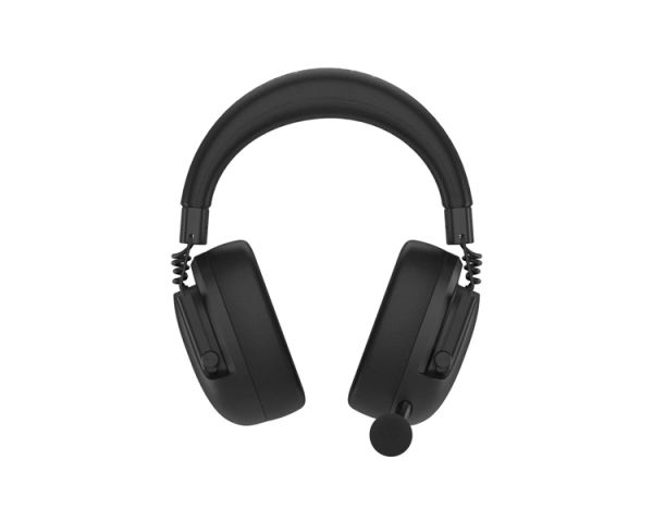 Headphone: A4tech Bloody GR585 Gaming Wireless Headset Black