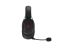 Headphone: A4tech Bloody GR585 Gaming Wireless Headset Black