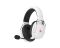 Headphone: A4tech Bloody GR585 Gaming Wireless Headset White