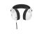 Headphone: A4tech Bloody GR585 Gaming Wireless Headset White