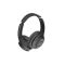 Headphones: A4tech Bloody MH360 Bluetooth Wireless Headset Black