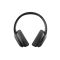 Headphones: A4tech Bloody MH360 Bluetooth Wireless Headset Black