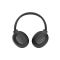 Headphones: A4tech Bloody MH360 Bluetooth Wireless Headset Black