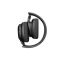 Headphones: A4tech Bloody MH360 Bluetooth Wireless Headset Black